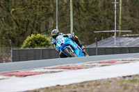 Oulton-Park-14th-March-2020;PJ-Motorsport-Photography-2020;anglesey;brands-hatch;cadwell-park;croft;donington-park;enduro-digital-images;event-digital-images;eventdigitalimages;mallory;no-limits;oulton-park;peter-wileman-photography;racing-digital-images;silverstone;snetterton;trackday-digital-images;trackday-photos;vmcc-banbury-run;welsh-2-day-enduro